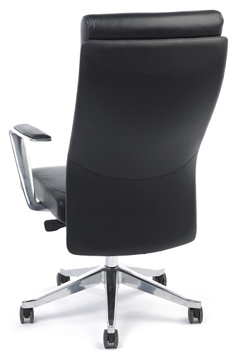 фото кресло RV-A1511 №4