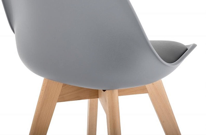 фото cтул Бонус					 №5					