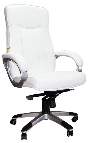 фото кресло Q-52 Silver №4