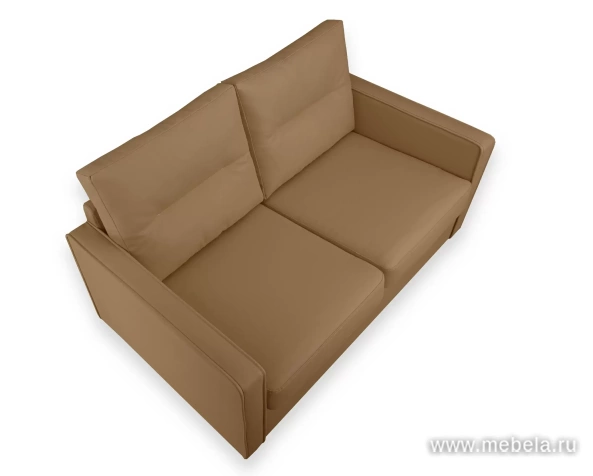 Офисный диван Кьянти