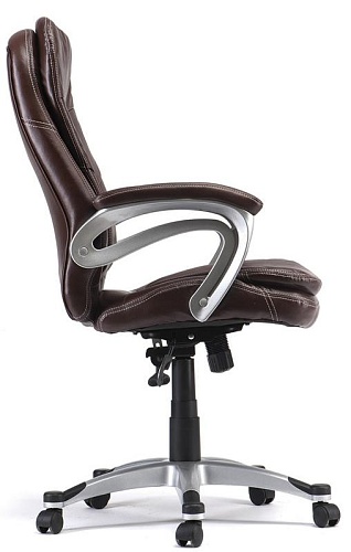 фото кресло MC-1063 №4