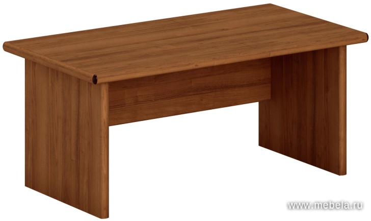 Стол офисный рабочий