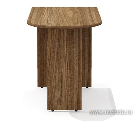 Брифинг-приставка