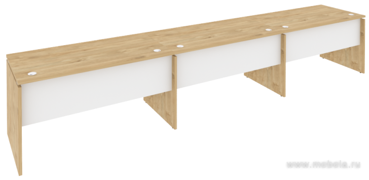 Рабочая станция