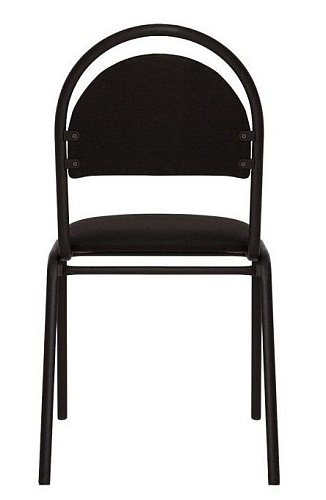 фото стул Сэвен LT №5