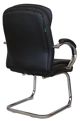 фото кресло RV-9024-4 №4