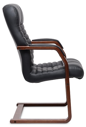 фото кресло Атлант С №3