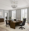 Стол руководителя