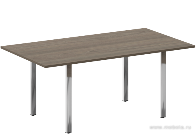 Стол переговорный