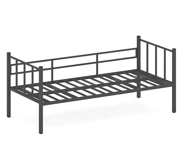 фото Мебель Овернайт Вяз №3