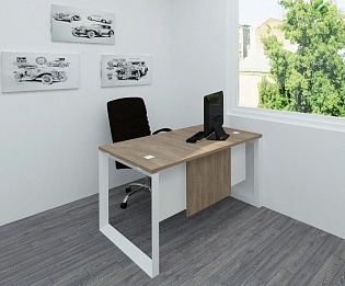 фото кабинет Оникс Директ  №4