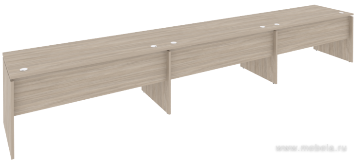 Рабочая станция