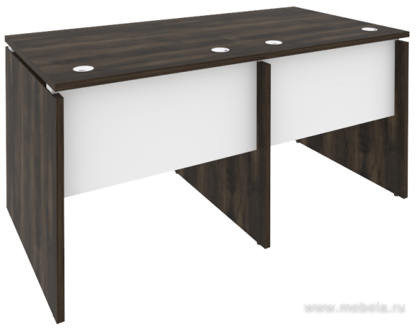 Рабочая станция