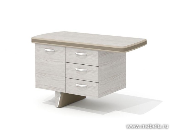 Стол для переговоров