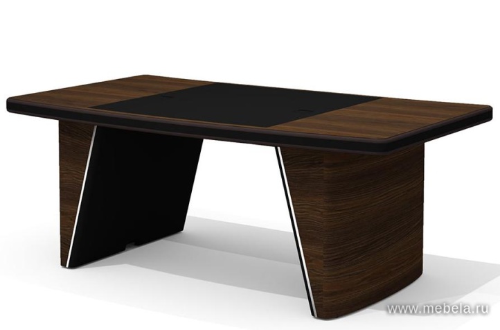 Стол руководителя