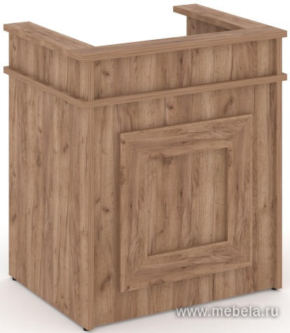 Стол секретаря