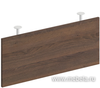 Экран для стола