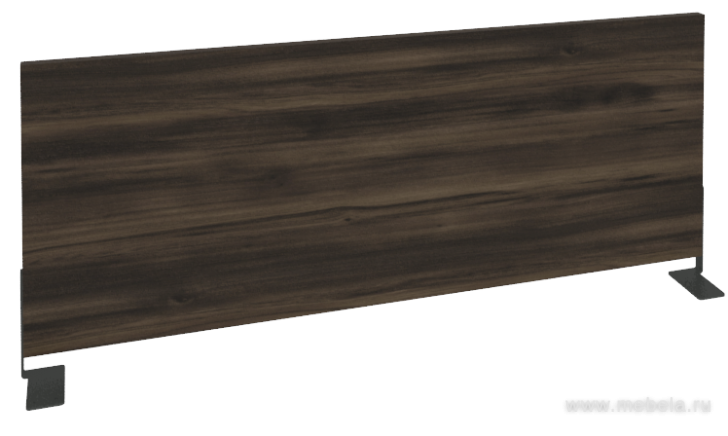 Экран боковой (ЛДСП)