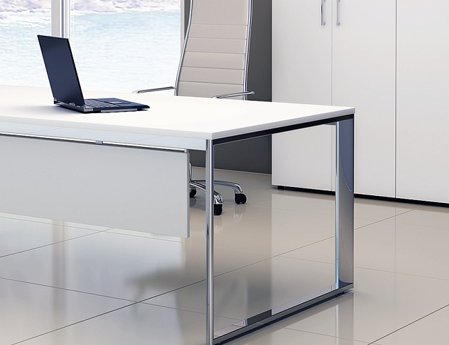 фото кабинет Карре №3