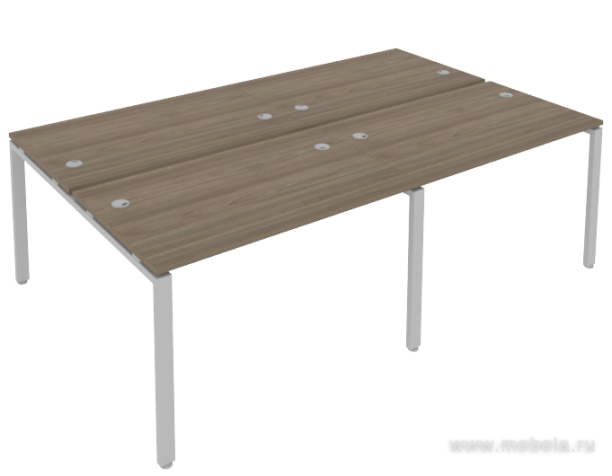 Рабочая станция