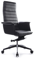 кресло RV-Рубенс A