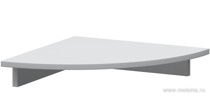 Надставка для монитора