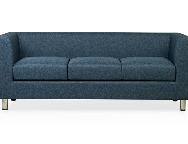 фото Офисный диван Динар №5