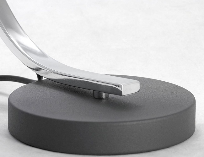 фото светильник Falcon №2