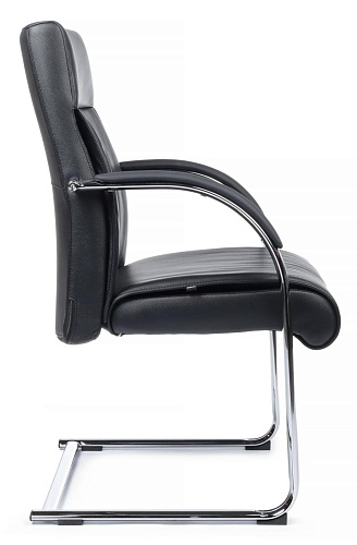 фото кресло RV-Гастон-СФ №2