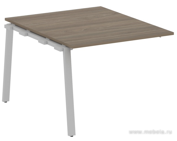 Элемент стола для переговоров