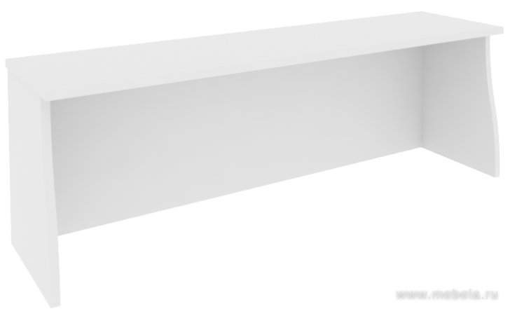 Надставка на стол