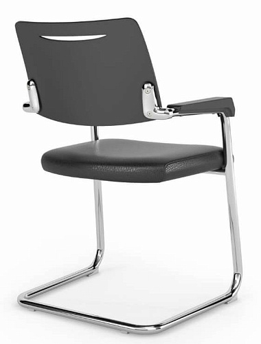 фото кресло Pound №3