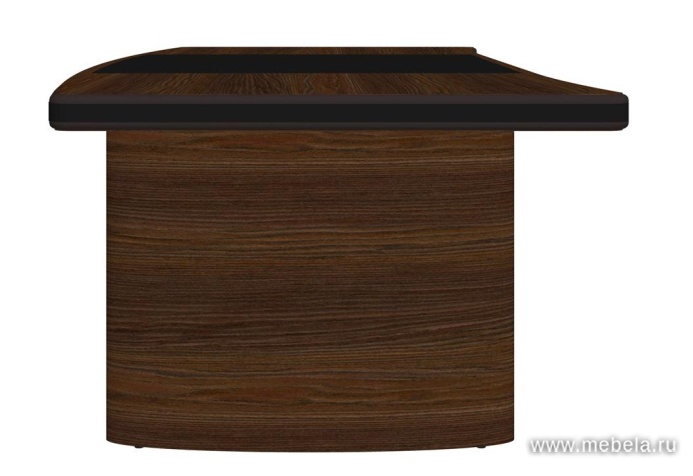 Стол руководителя