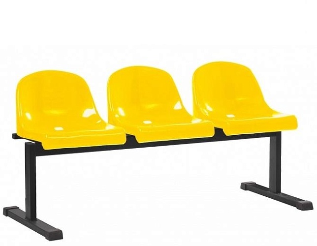 фото секции Планета №2