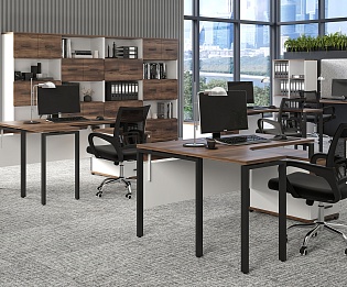 фото мебель Концепт Мали  №4