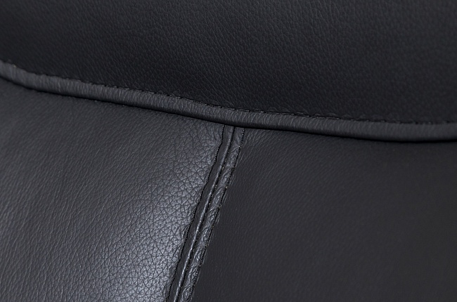 фото кресло Maxus C №5