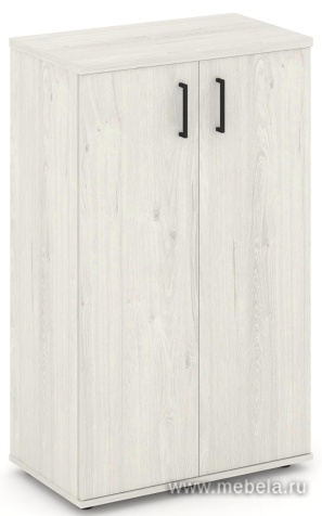 Тумба опорная/приставная