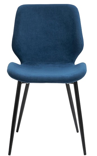 фото стул Бум					 №2					