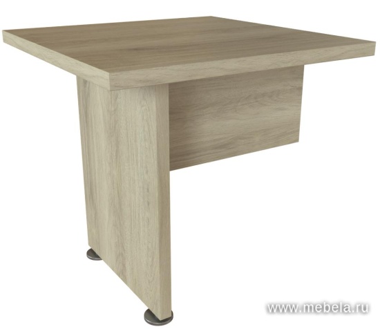 Модуль конференц-приставки