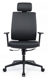 фото кресло RV-Бостон  №2