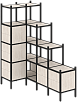  Комплект cтеллажей