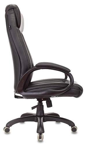 фото кресло T-9922N №3