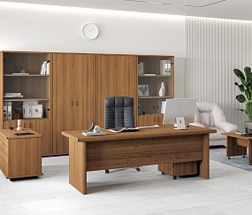 кабинет Престиж