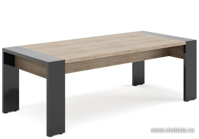 Стол для переговоров