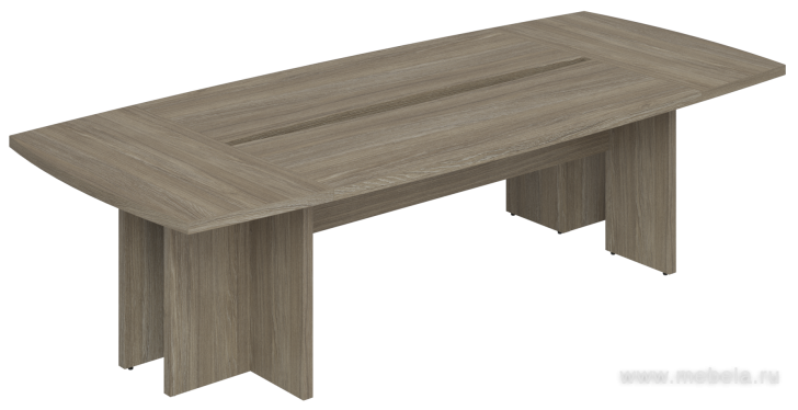 Стол для переговоров