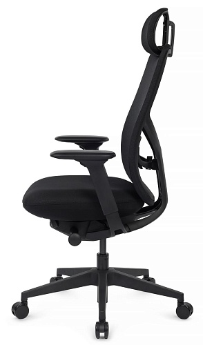 фото кресло RV-Антлер №4