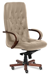 фото кресло Премьер A  №5