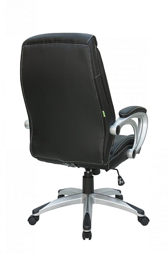 фото кресло RV-9127 №4