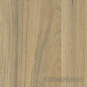 Стол руководителя (без тумбы)