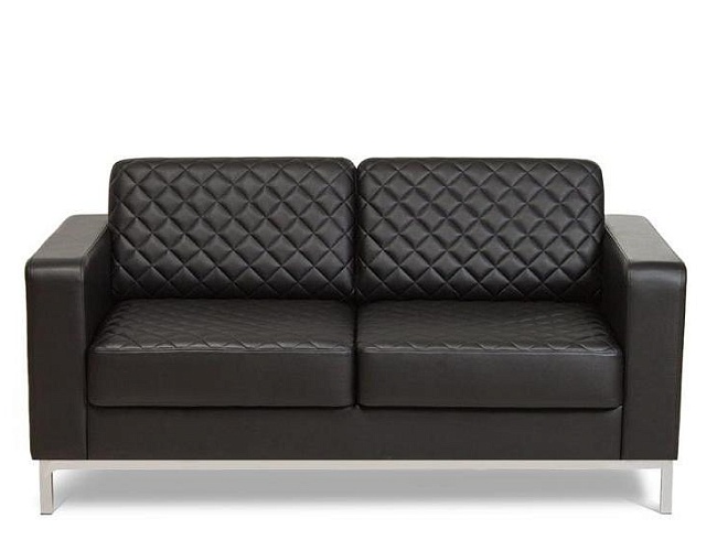 фото Офисный диван Барнтхаус №2